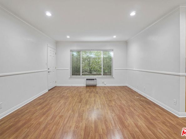 525 N Sweetzer Avenue, West Hollywood CA 90048