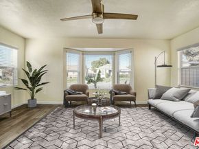 2046 W 112th Street, Los Angeles CA 90047