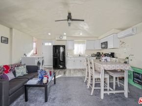 2046 W 112th Street, Los Angeles CA 90047