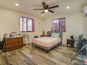 2046 W 112th Street, Los Angeles CA 90047