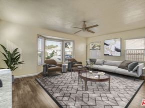 2046 W 112th Street, Los Angeles CA 90047