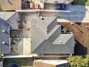 2046 W 112th Street, Los Angeles CA 90047