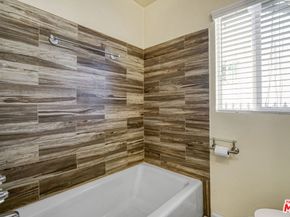 2046 W 112th Street, Los Angeles CA 90047