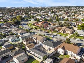 2046 W 112th Street, Los Angeles CA 90047