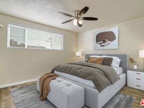 2046 W 112th Street, Los Angeles CA 90047