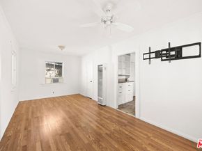 4546 Eagle Rock Boulevard, Los Angeles CA 90041