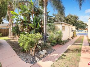 4546 Eagle Rock Boulevard, Los Angeles CA 90041