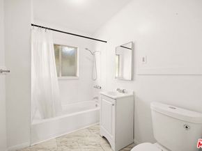 4546 Eagle Rock Boulevard, Los Angeles CA 90041