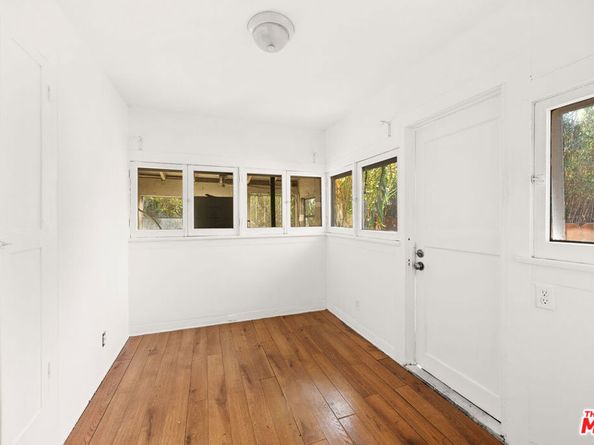 4546 Eagle Rock Boulevard, Los Angeles CA 90041