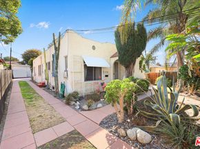 4546 Eagle Rock Boulevard, Los Angeles CA 90041