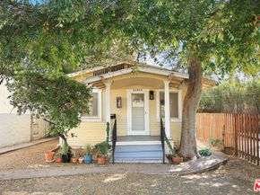 4546 Eagle Rock Boulevard, Los Angeles CA 90041