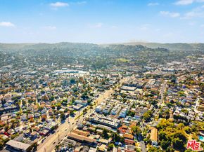 4546 Eagle Rock Boulevard, Los Angeles CA 90041