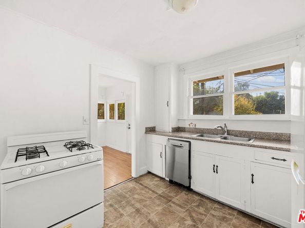 4546 Eagle Rock Boulevard, Los Angeles CA 90041