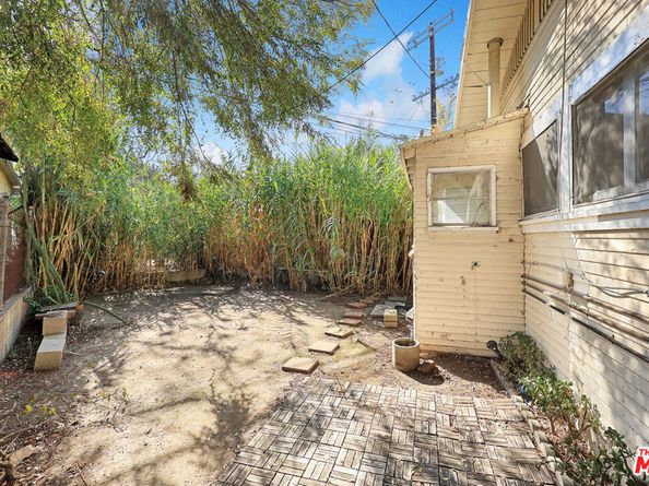 4546 Eagle Rock Boulevard, Los Angeles CA 90041