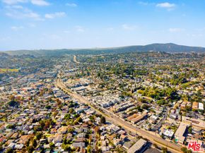 4546 Eagle Rock Boulevard, Los Angeles CA 90041