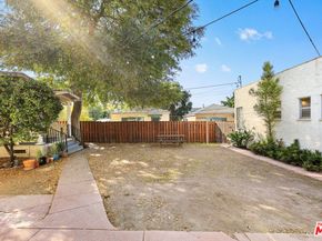 4546 Eagle Rock Boulevard, Los Angeles CA 90041