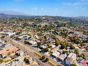 4546 Eagle Rock Boulevard, Los Angeles CA 90041