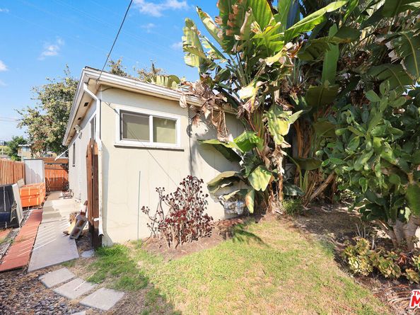 4546 Eagle Rock Boulevard, Los Angeles CA 90041