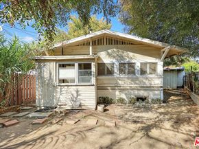 4546 Eagle Rock Boulevard, Los Angeles CA 90041