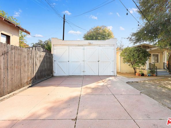 4546 Eagle Rock Boulevard, Los Angeles CA 90041