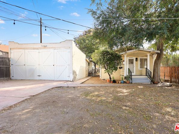 4546 Eagle Rock Boulevard, Los Angeles CA 90041