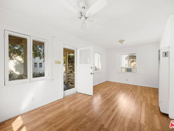 4546 Eagle Rock Boulevard, Los Angeles CA 90041