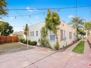 4546 Eagle Rock Boulevard, Los Angeles CA 90041