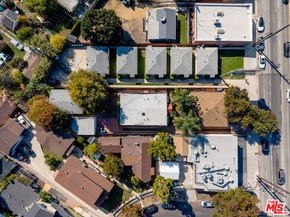 4546 Eagle Rock Boulevard, Los Angeles CA 90041