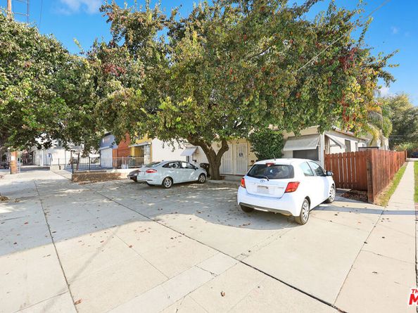 4546 Eagle Rock Boulevard, Los Angeles CA 90041