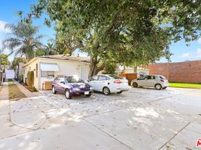 4546 Eagle Rock Boulevard, Los Angeles CA 90041