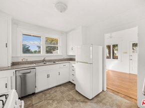 4546 Eagle Rock Boulevard, Los Angeles CA 90041