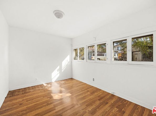 4546 Eagle Rock Boulevard, Los Angeles CA 90041