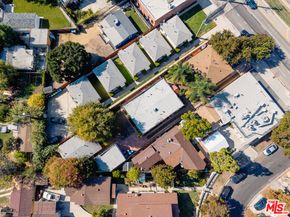 4546 Eagle Rock Boulevard, Los Angeles CA 90041