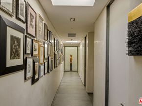 1087 Moraga Drive, Los Angeles CA 90049