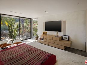 1087 Moraga Drive, Los Angeles CA 90049