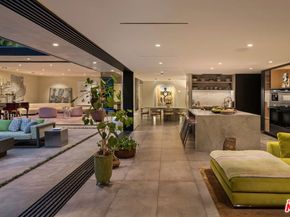 1087 Moraga Drive, Los Angeles CA 90049