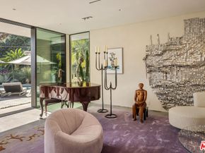 1087 Moraga Drive, Los Angeles CA 90049