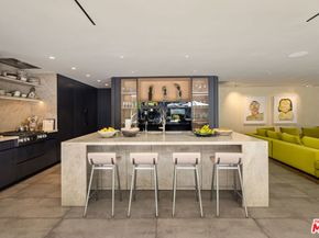 1087 Moraga Drive, Los Angeles CA 90049