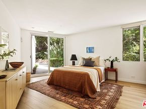 2335 San Ysidro Drive, Beverly Hills CA 90210