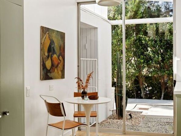 2335 San Ysidro Drive, Beverly Hills CA 90210