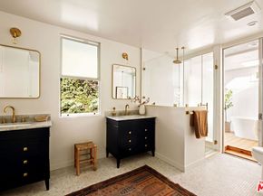 2335 San Ysidro Drive, Beverly Hills CA 90210