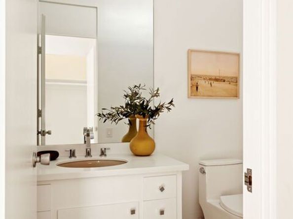 2335 San Ysidro Drive, Beverly Hills CA 90210