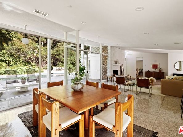 2335 San Ysidro Drive, Beverly Hills CA 90210