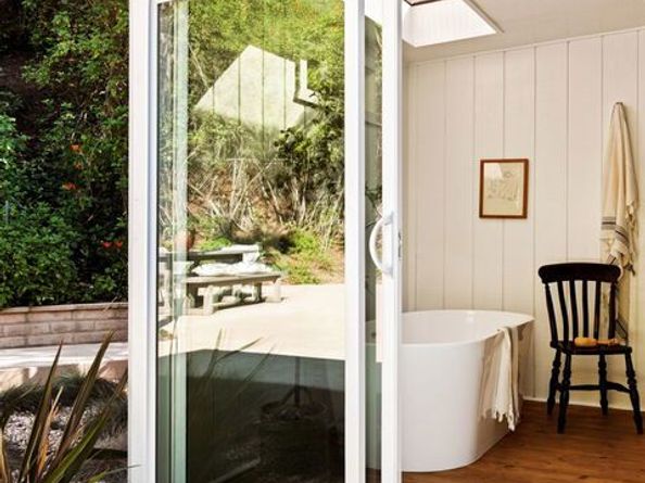 2335 San Ysidro Drive, Beverly Hills CA 90210