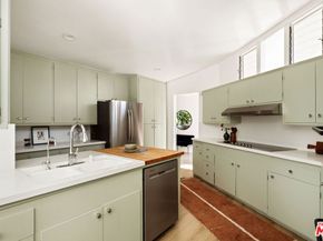 2335 San Ysidro Drive, Beverly Hills CA 90210