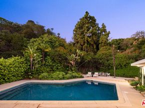 2335 San Ysidro Drive, Beverly Hills CA 90210