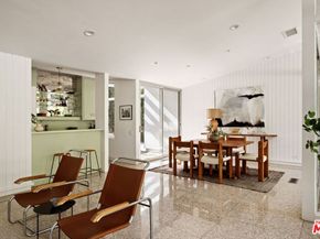 2335 San Ysidro Drive, Beverly Hills CA 90210