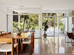 2335 San Ysidro Drive, Beverly Hills CA 90210