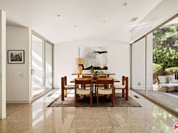 2335 San Ysidro Drive, Beverly Hills CA 90210