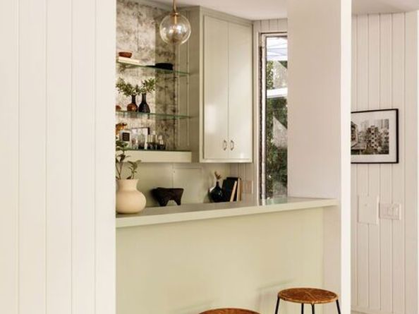 2335 San Ysidro Drive, Beverly Hills CA 90210